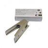 Pince pour cartes SIM - Ref 306446