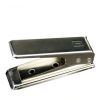 Pince pour cartes SIM - Ref 306448