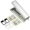 Pince pour cartes SIM - Ref 306449