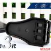 Pince pour cartes SIM - Ref 306459