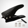 Pince pour cartes SIM - Ref 306469