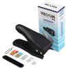 Pince pour cartes SIM - Ref 306470