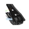 Pince pour cartes SIM - Ref 306473