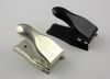 Pince pour cartes SIM - Ref 306474