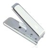 Pince pour cartes SIM - Ref 306486