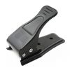 Pince pour cartes SIM - Ref 306489