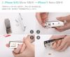 Pince pour cartes SIM - Ref 306494