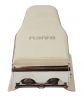 Pince pour cartes SIM - Ref 306496