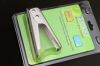 Pince pour cartes SIM - Ref 306499