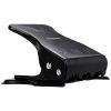 Pince pour cartes SIM - Ref 306507