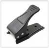 Pince pour cartes SIM - Ref 306531