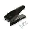 Pince pour cartes SIM - Ref 306540