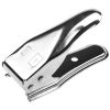 Pince pour cartes SIM - Ref 306552