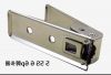 Pince pour cartes SIM - Ref 306566