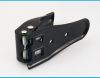Pince pour cartes SIM - Ref 306569