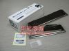 Pince pour cartes SIM - Ref 306579