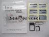 Pince pour cartes SIM - Ref 306601