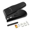 Pince pour cartes SIM - Ref 306605