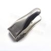Pince pour cartes SIM - Ref 306607