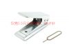 Pince pour cartes SIM - Ref 306625