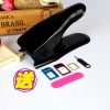 Pince pour cartes SIM - Ref 306635