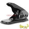 Pince pour cartes SIM - Ref 306662