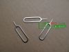 Pince pour cartes SIM - Ref 306672