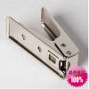 Pince pour cartes SIM - Ref 306689