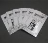 Pince pour cartes SIM - Ref 306691