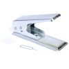 Pince pour cartes SIM - Ref 306741