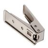 Pince pour cartes SIM - Ref 306744