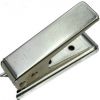 Pince pour cartes SIM - Ref 306751