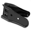Pince pour cartes SIM - Ref 306762