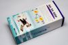 Pince pour cartes SIM - Ref 306764