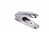 Pince pour cartes SIM - Ref 306773