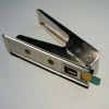 Pince pour cartes SIM - Ref 306775