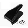 Pince pour cartes SIM - Ref 306781