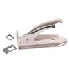 Pince pour cartes SIM - Ref 306785