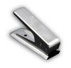 Pince pour cartes SIM - Ref 306791