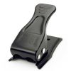 Pince pour cartes SIM - Ref 306801