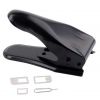 Pince pour cartes SIM - Ref 306802
