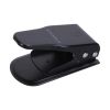 Pince pour cartes SIM - Ref 306807