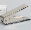 Pince pour cartes SIM - Ref 306817