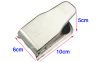 Pince pour cartes SIM - Ref 306834