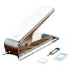Pince pour cartes SIM - Ref 306840