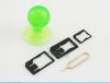 Pince pour cartes SIM - Ref 306848