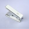 Pince pour cartes SIM - Ref 306903