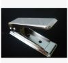 Pince pour cartes SIM - Ref 306923