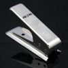 Pince pour cartes SIM - Ref 306943