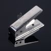 Pince pour cartes SIM - Ref 306957